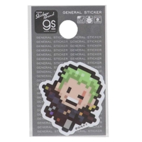 cinemacollection（シネマコレクション）の文房具/シール・ステッカー・テープ