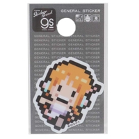 cinemacollection（シネマコレクション）の文房具/シール・ステッカー・テープ