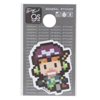 cinemacollection（シネマコレクション）の文房具/シール・ステッカー・テープ
