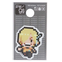 cinemacollection（シネマコレクション）の文房具/シール・ステッカー・テープ