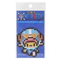 cinemacollection（シネマコレクション）の文房具/シール・ステッカー・テープ