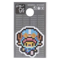 cinemacollection（シネマコレクション）の文房具/シール・ステッカー・テープ