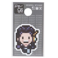 cinemacollection（シネマコレクション）の文房具/シール・ステッカー・テープ