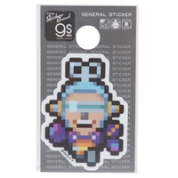 cinemacollection（シネマコレクション）の文房具/シール・ステッカー・テープ