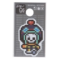 cinemacollection（シネマコレクション）の文房具/シール・ステッカー・テープ