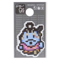 cinemacollection（シネマコレクション）の文房具/シール・ステッカー・テープ