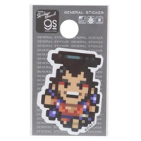 cinemacollection（シネマコレクション）の文房具/シール・ステッカー・テープ