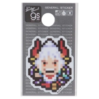 cinemacollection（シネマコレクション）の文房具/シール・ステッカー・テープ