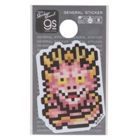 cinemacollection（シネマコレクション）の文房具/シール・ステッカー・テープ