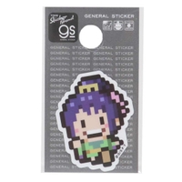 cinemacollection（シネマコレクション）の文房具/シール・ステッカー・テープ