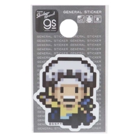 cinemacollection（シネマコレクション）の文房具/シール・ステッカー・テープ