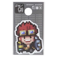 cinemacollection（シネマコレクション）の文房具/シール・ステッカー・テープ