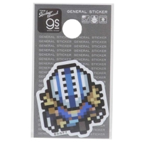 cinemacollection（シネマコレクション）の文房具/シール・ステッカー・テープ