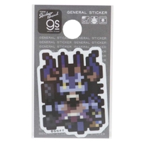 cinemacollection（シネマコレクション）の文房具/シール・ステッカー・テープ
