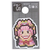 cinemacollection（シネマコレクション）の文房具/シール・ステッカー・テープ