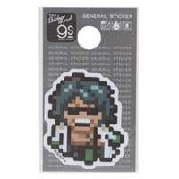 cinemacollection（シネマコレクション）の文房具/シール・ステッカー・テープ