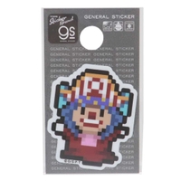 cinemacollection（シネマコレクション）の文房具/シール・ステッカー・テープ