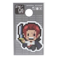 cinemacollection（シネマコレクション）の文房具/シール・ステッカー・テープ