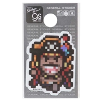cinemacollection（シネマコレクション）の文房具/シール・ステッカー・テープ