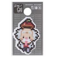 cinemacollection（シネマコレクション）の文房具/シール・ステッカー・テープ