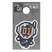 cinemacollection（シネマコレクション）の文房具/シール・ステッカー・テープ