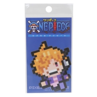 cinemacollection（シネマコレクション）の文房具/シール・ステッカー・テープ