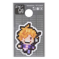 cinemacollection（シネマコレクション）の文房具/シール・ステッカー・テープ