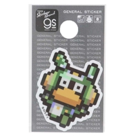 cinemacollection（シネマコレクション）の文房具/シール・ステッカー・テープ