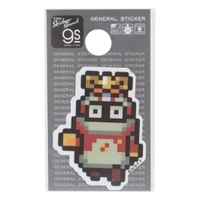 cinemacollection（シネマコレクション）の文房具/シール・ステッカー・テープ