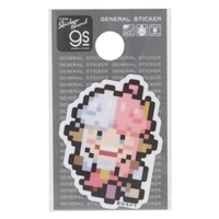 cinemacollection（シネマコレクション）の文房具/シール・ステッカー・テープ