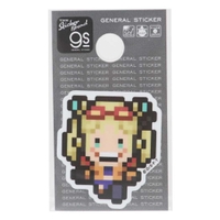 cinemacollection（シネマコレクション）の文房具/シール・ステッカー・テープ