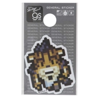 cinemacollection（シネマコレクション）の文房具/シール・ステッカー・テープ