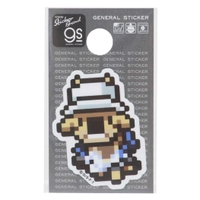 cinemacollection（シネマコレクション）の文房具/シール・ステッカー・テープ