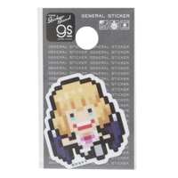 cinemacollection（シネマコレクション）の文房具/シール・ステッカー・テープ