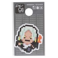 cinemacollection（シネマコレクション）の文房具/シール・ステッカー・テープ