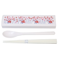 cinemacollection（シネマコレクション）の食器・キッチン用品/箸・カトラリー