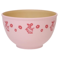 cinemacollection（シネマコレクション）の食器・キッチン用品/食器（皿・茶碗など）