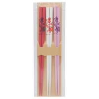 cinemacollection（シネマコレクション）の食器・キッチン用品/箸・カトラリー