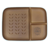 cinemacollection(シネマコレクション)の食器・キッチン用品/食器(皿・茶碗など)