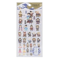 cinemacollection（シネマコレクション）の文房具/シール・ステッカー・テープ