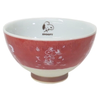 cinemacollection（シネマコレクション）のキッチン/食器