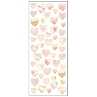 cinemacollection（シネマコレクション）の文具/シール・テープ