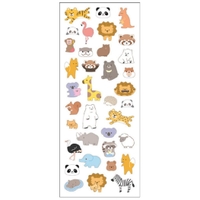 cinemacollection（シネマコレクション）の文房具/シール・ステッカー・テープ