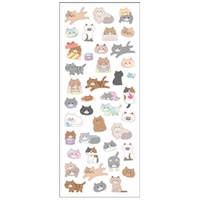 cinemacollection（シネマコレクション）の文房具/シール・ステッカー・テープ