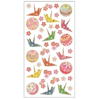 cinemacollection(シネマコレクション)の文房具/シール・ステッカー・テープ