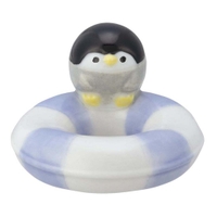 cinemacollection（シネマコレクション）の食器・キッチン用品/箸・カトラリー