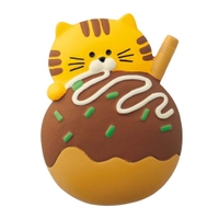 cinemacollection（シネマコレクション）の食器・キッチン用品/その他食器・キッチン用品