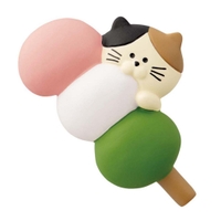 cinemacollection（シネマコレクション）の食器・キッチン用品/その他食器・キッチン用品