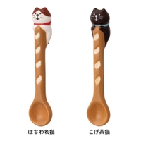 cinemacollection（シネマコレクション）の食器・キッチン用品/箸・カトラリー