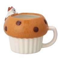 cinemacollection（シネマコレクション）の食器・キッチン用品/グラス・マグカップ・タンブラー